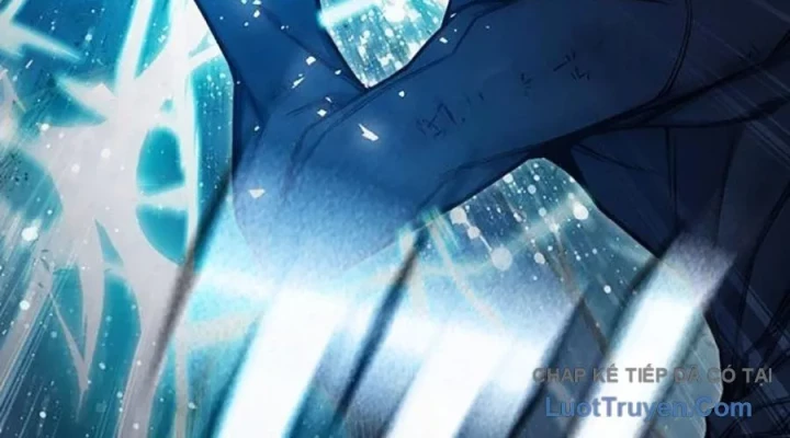 Nhà Tù Vị Thành Niên Chapter 80 - 150