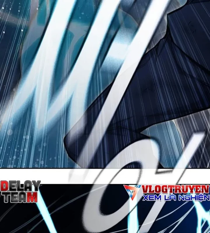 Nhà Tù Vị Thành Niên Chapter 80 - 151