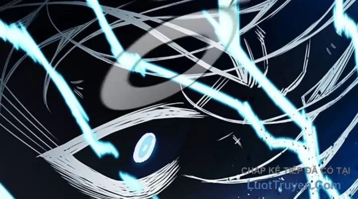 Nhà Tù Vị Thành Niên Chapter 80 - 152