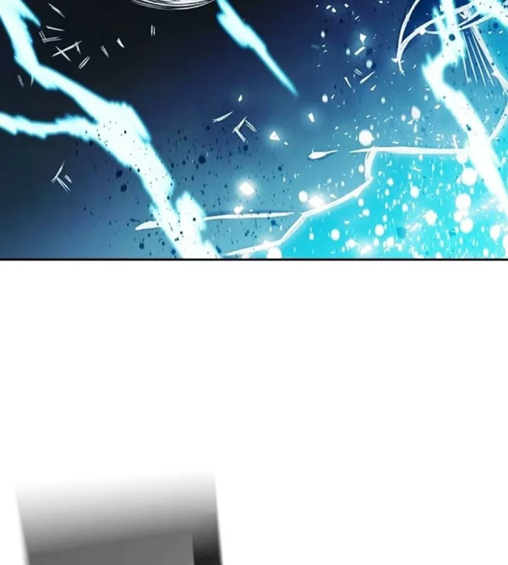 Nhà Tù Vị Thành Niên Chapter 80 - 153