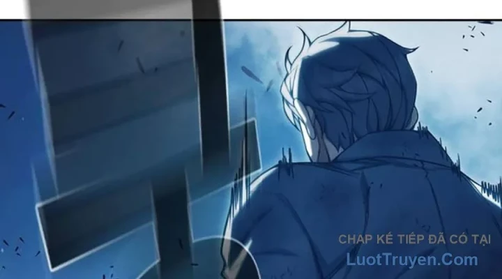 Nhà Tù Vị Thành Niên Chapter 80 - 154