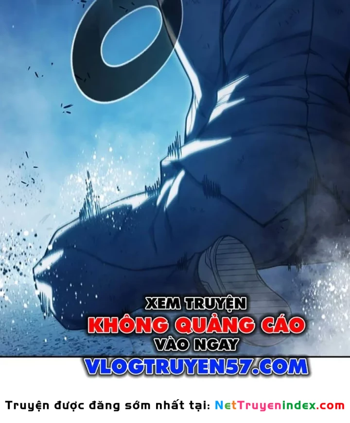 Nhà Tù Vị Thành Niên Chapter 80 - 155