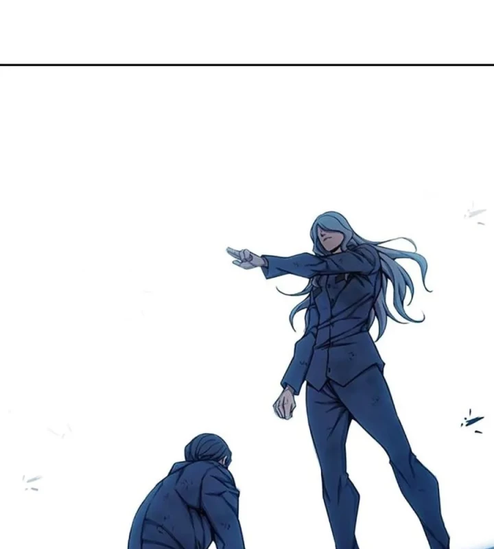 Nhà Tù Vị Thành Niên Chapter 80 - 157