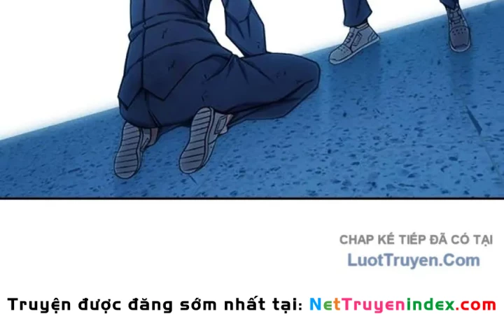 Nhà Tù Vị Thành Niên Chapter 80 - 158