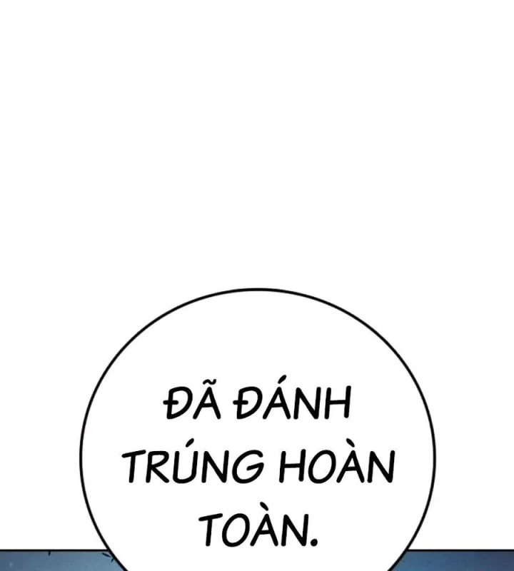 Nhà Tù Vị Thành Niên Chapter 80 - 159