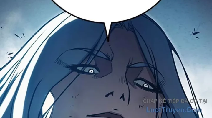 Nhà Tù Vị Thành Niên Chapter 80 - 160