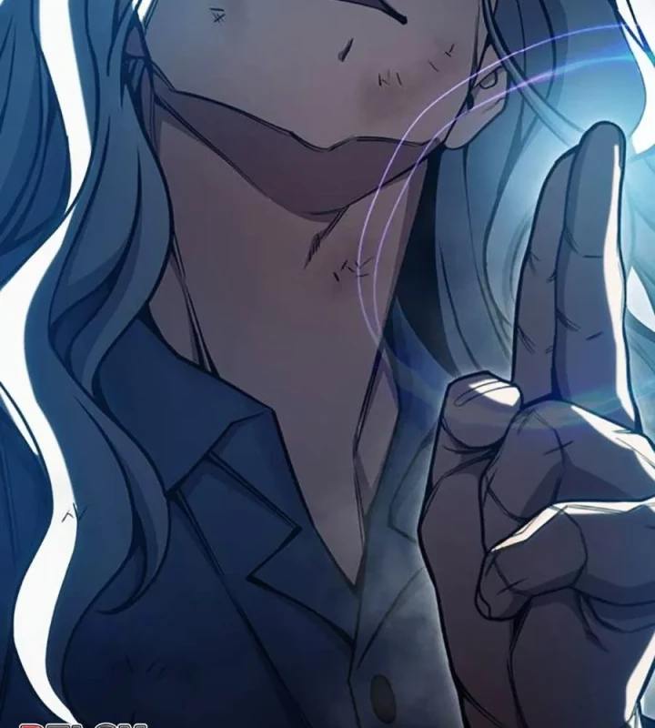 Nhà Tù Vị Thành Niên Chapter 80 - 161