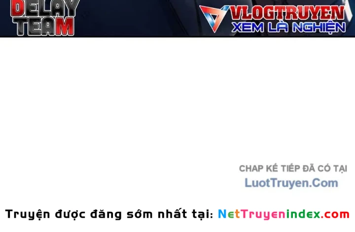 Nhà Tù Vị Thành Niên Chapter 80 - 162