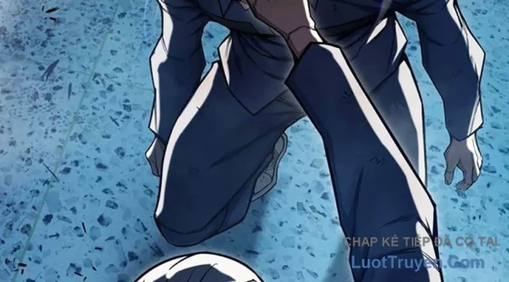 Nhà Tù Vị Thành Niên Chapter 80 - 164