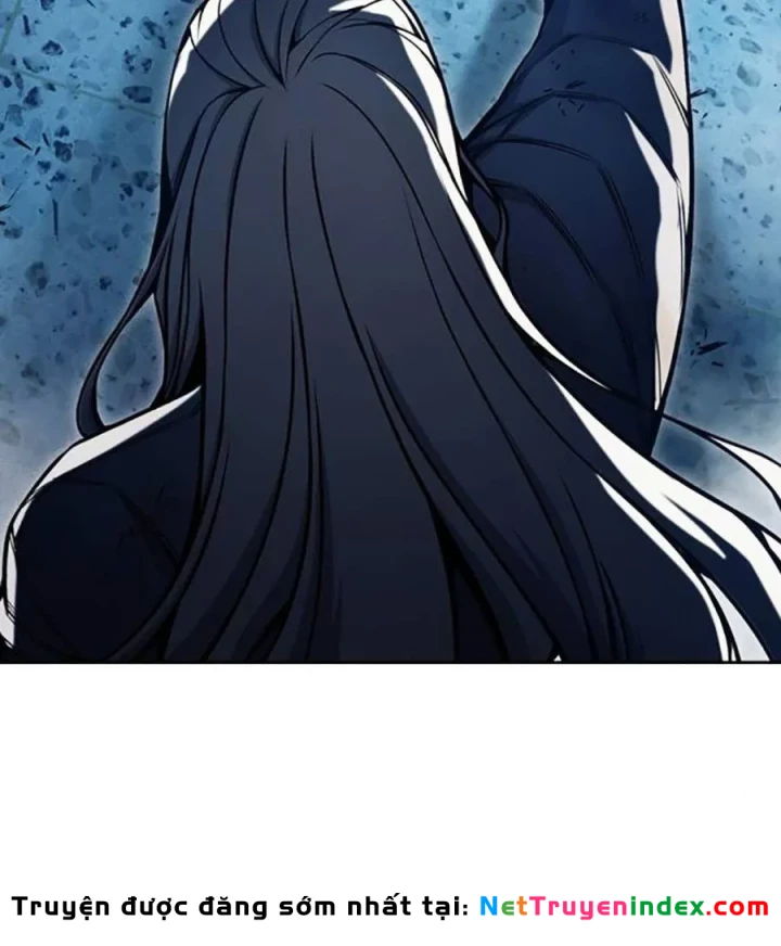 Nhà Tù Vị Thành Niên Chapter 80 - 165