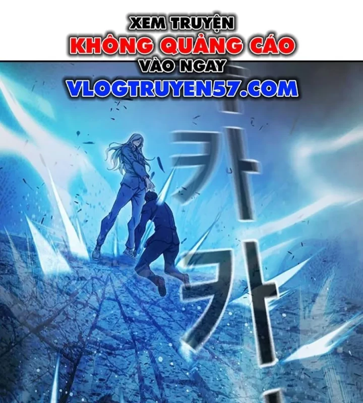Nhà Tù Vị Thành Niên Chapter 80 - 167