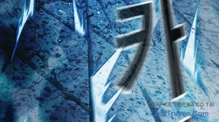 Nhà Tù Vị Thành Niên Chapter 80 - 168