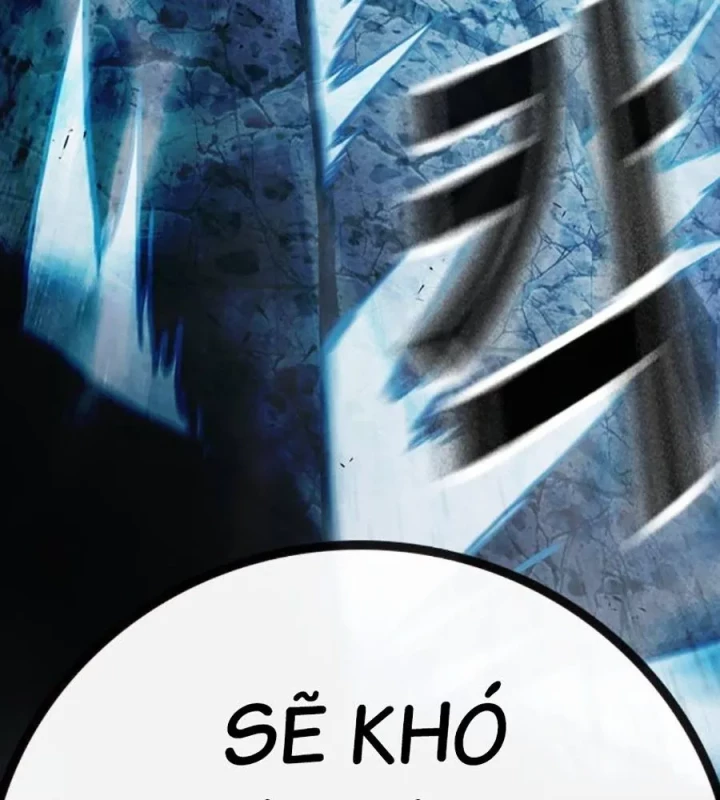 Nhà Tù Vị Thành Niên Chapter 80 - 169