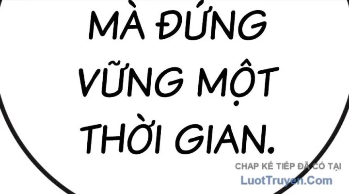 Nhà Tù Vị Thành Niên Chapter 80 - 170