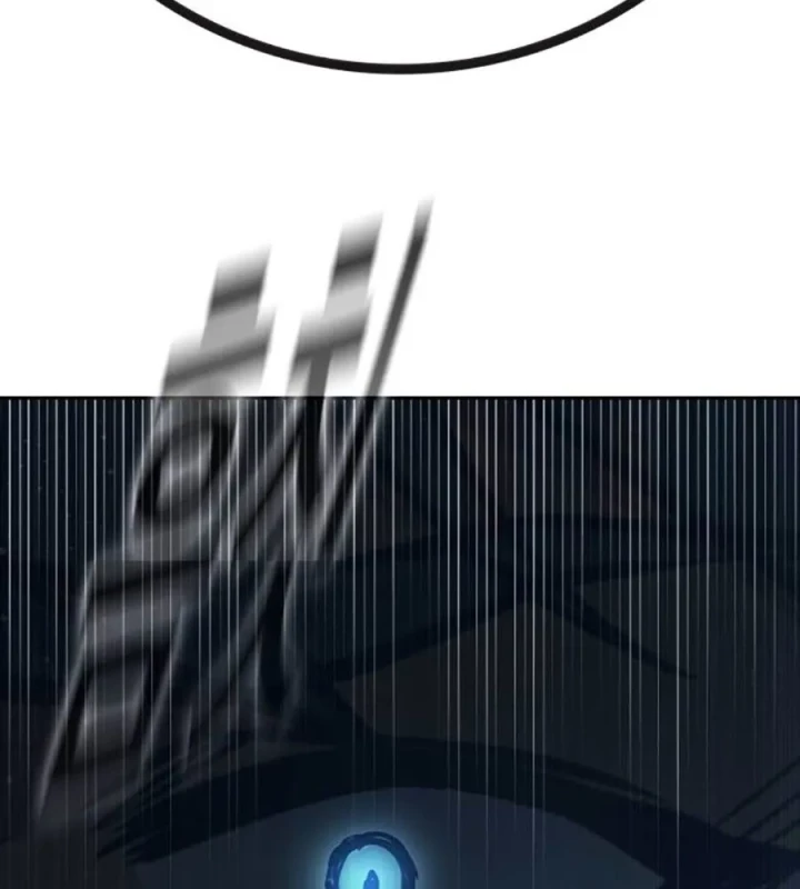 Nhà Tù Vị Thành Niên Chapter 80 - 171