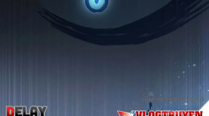 Nhà Tù Vị Thành Niên Chapter 80 - 172