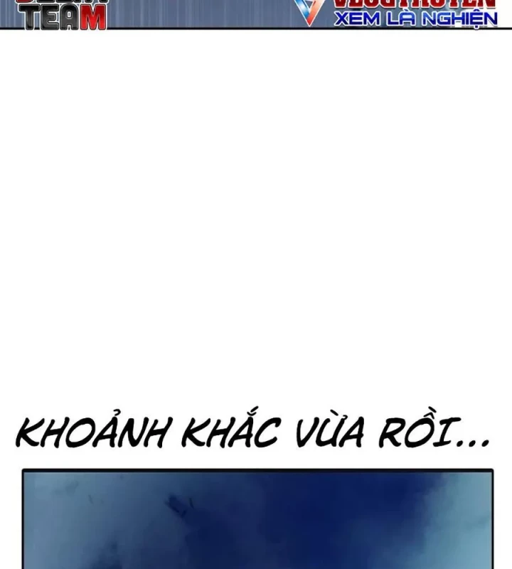 Nhà Tù Vị Thành Niên Chapter 80 - 173