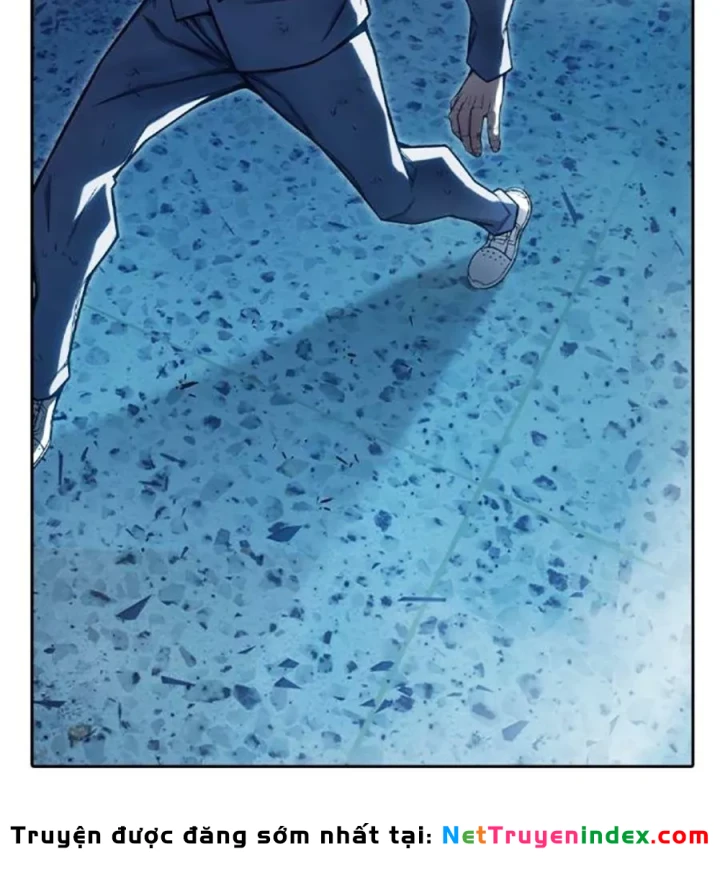 Nhà Tù Vị Thành Niên Chapter 80 - 175