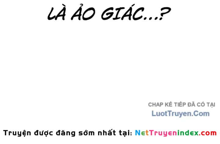 Nhà Tù Vị Thành Niên Chapter 80 - 176