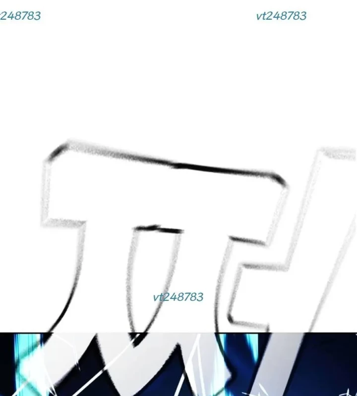 Nhà Tù Vị Thành Niên Chapter 80 - 177