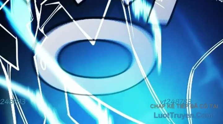 Nhà Tù Vị Thành Niên Chapter 80 - 178