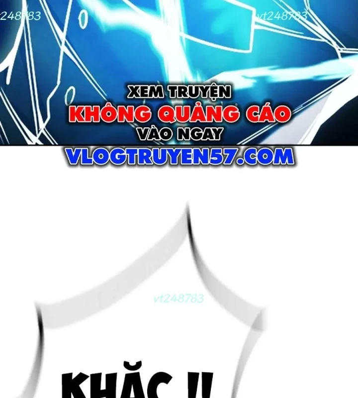 Nhà Tù Vị Thành Niên Chapter 80 - 179