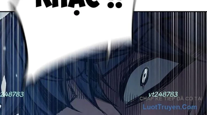 Nhà Tù Vị Thành Niên Chapter 80 - 180