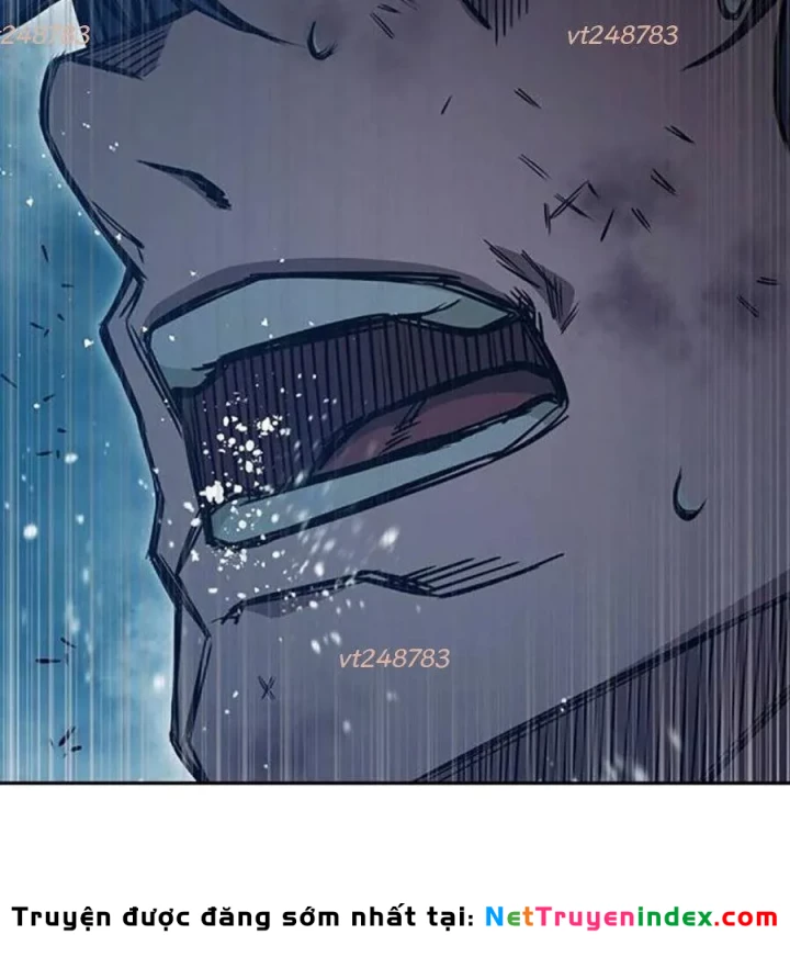 Nhà Tù Vị Thành Niên Chapter 80 - 181