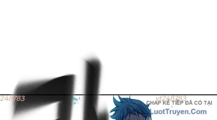 Nhà Tù Vị Thành Niên Chapter 80 - 182