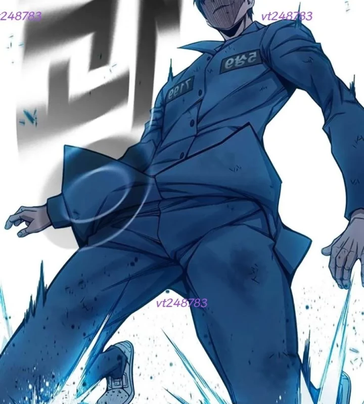 Nhà Tù Vị Thành Niên Chapter 80 - 183