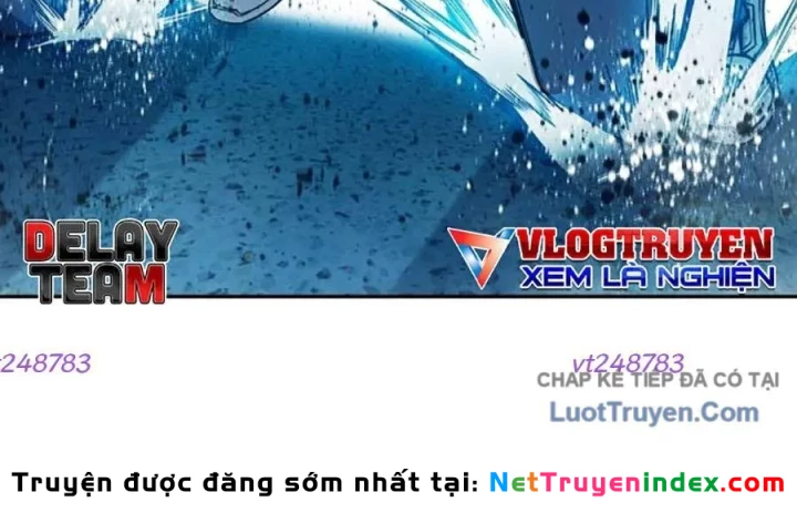 Nhà Tù Vị Thành Niên Chapter 80 - 184