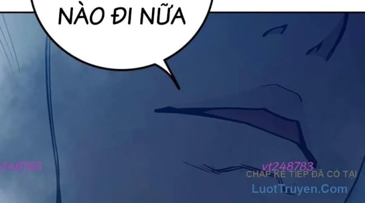 Nhà Tù Vị Thành Niên Chapter 80 - 186
