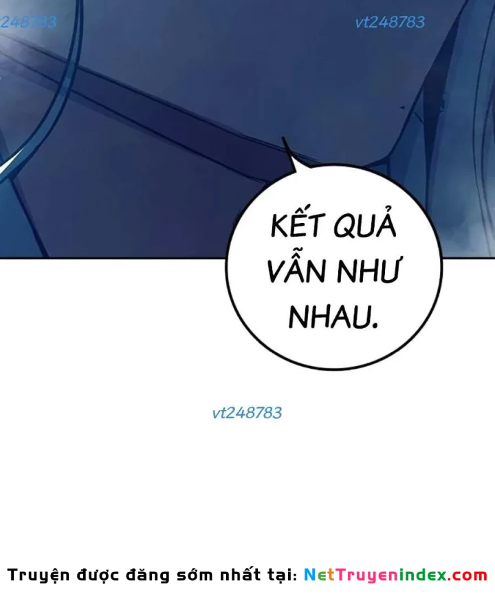 Nhà Tù Vị Thành Niên Chapter 80 - 187