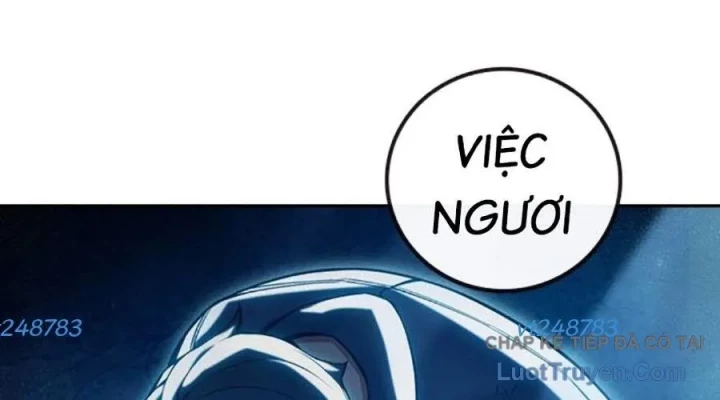 Nhà Tù Vị Thành Niên Chapter 80 - 188