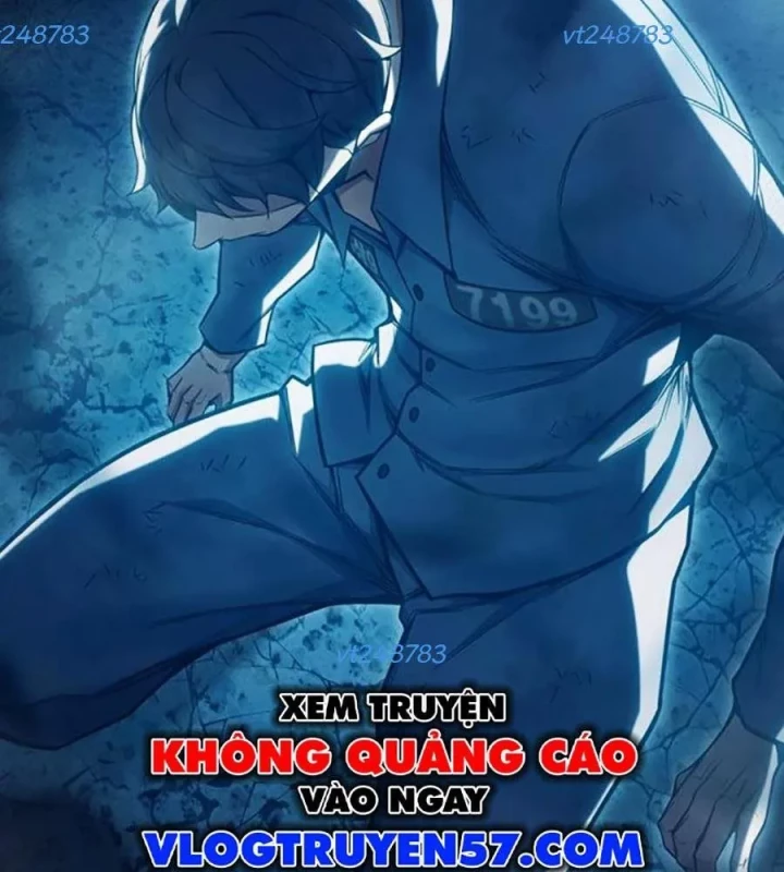 Nhà Tù Vị Thành Niên Chapter 80 - 189