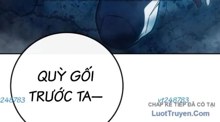 Nhà Tù Vị Thành Niên Chapter 80 - 190