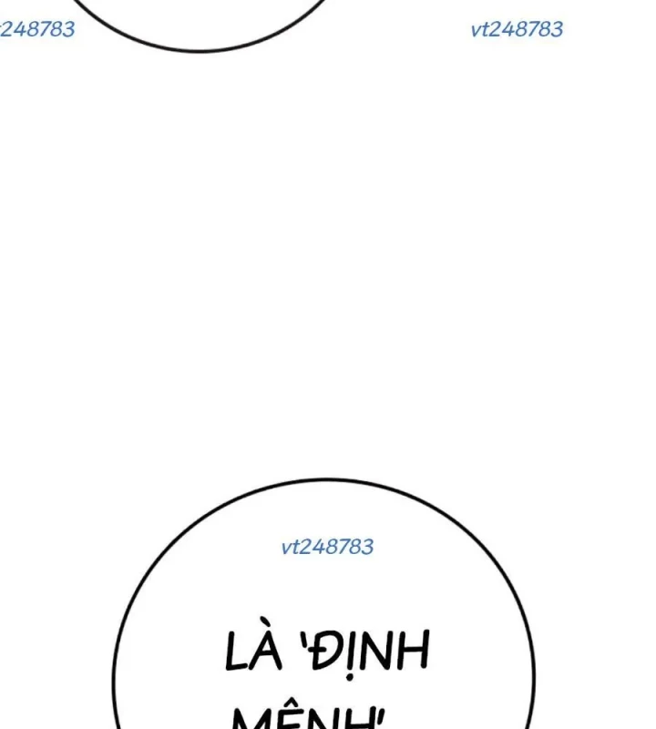 Nhà Tù Vị Thành Niên Chapter 80 - 191