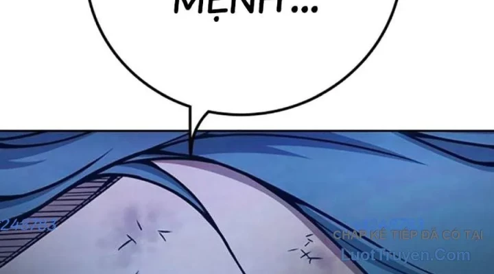 Nhà Tù Vị Thành Niên Chapter 80 - 192