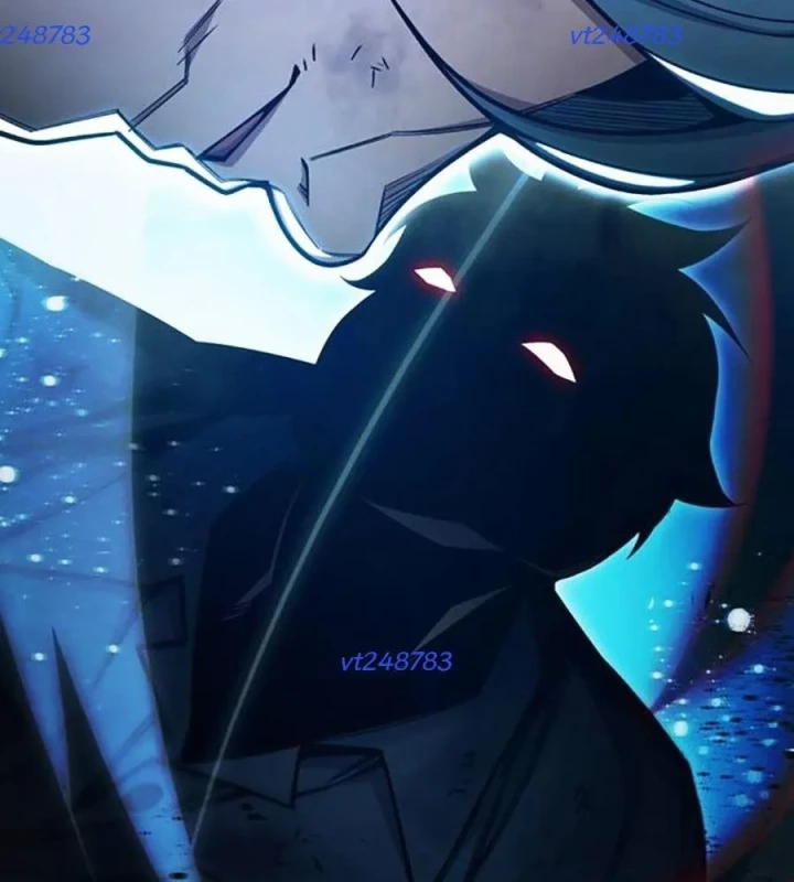 Nhà Tù Vị Thành Niên Chapter 80 - 193