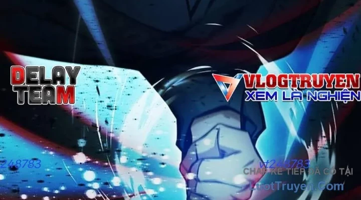 Nhà Tù Vị Thành Niên Chapter 80 - 194