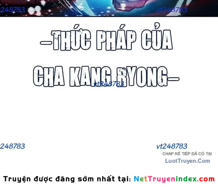 Nhà Tù Vị Thành Niên Chapter 80 - 195