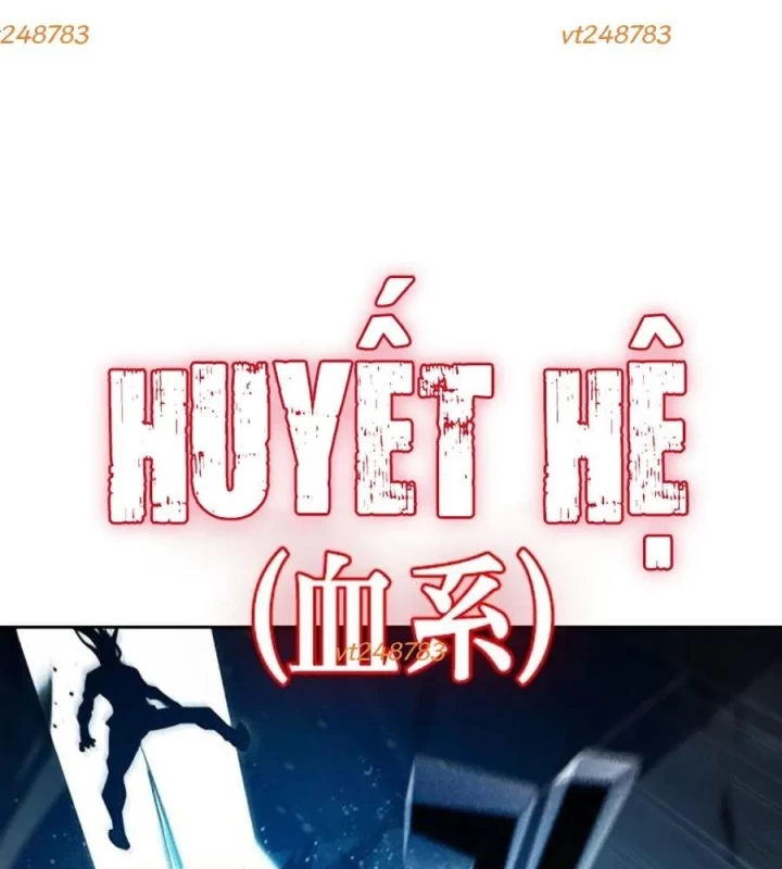 Nhà Tù Vị Thành Niên Chapter 80 - 196