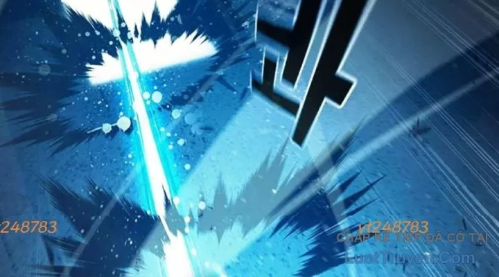 Nhà Tù Vị Thành Niên Chapter 80 - 197