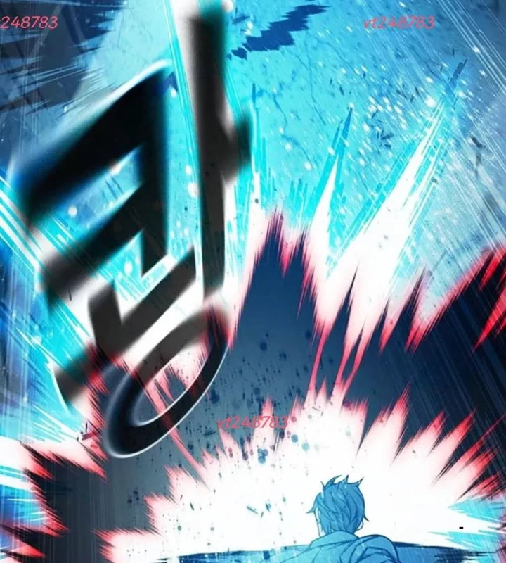 Nhà Tù Vị Thành Niên Chapter 80 - 198