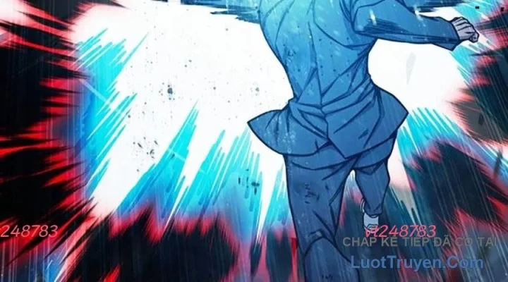 Nhà Tù Vị Thành Niên Chapter 80 - 199