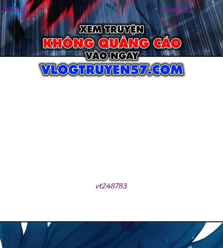 Nhà Tù Vị Thành Niên Chapter 80 - 200