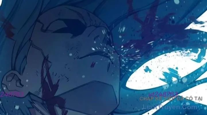 Nhà Tù Vị Thành Niên Chapter 80 - 201