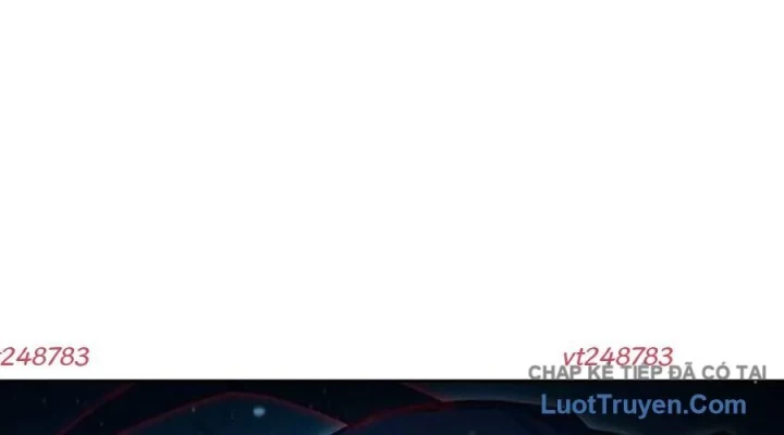 Nhà Tù Vị Thành Niên Chapter 80 - 203