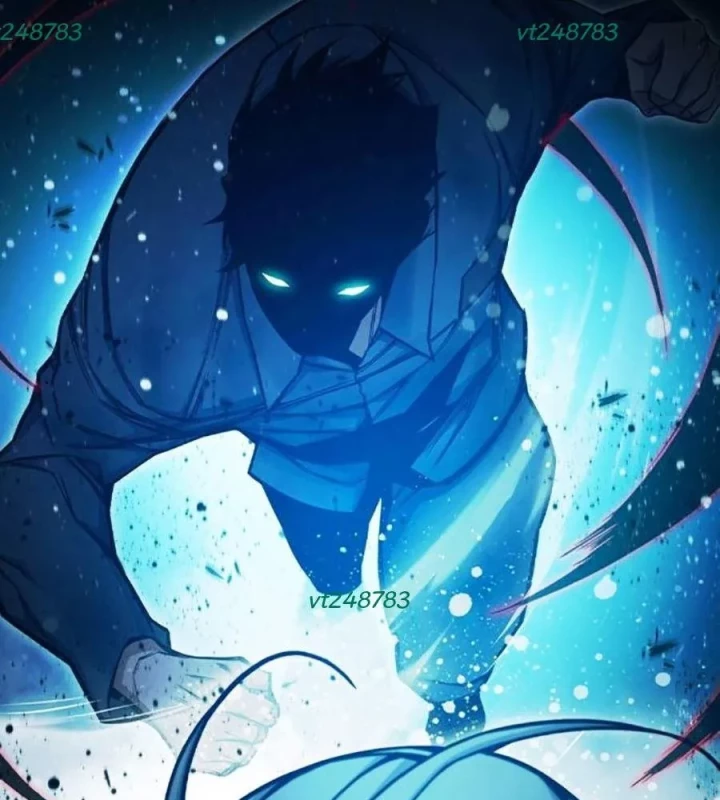 Nhà Tù Vị Thành Niên Chapter 80 - 204