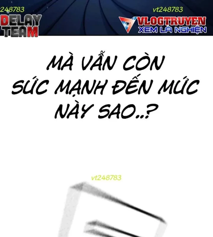 Nhà Tù Vị Thành Niên Chapter 80 - 206